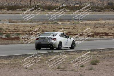 media/Mar-15-2025-Speed Ventures (Sat) [[5bdb41c541]]/Black group/session 4/